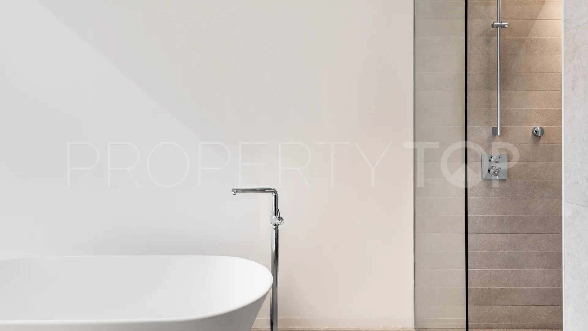 Ground floor apartment for sale in La Reserva