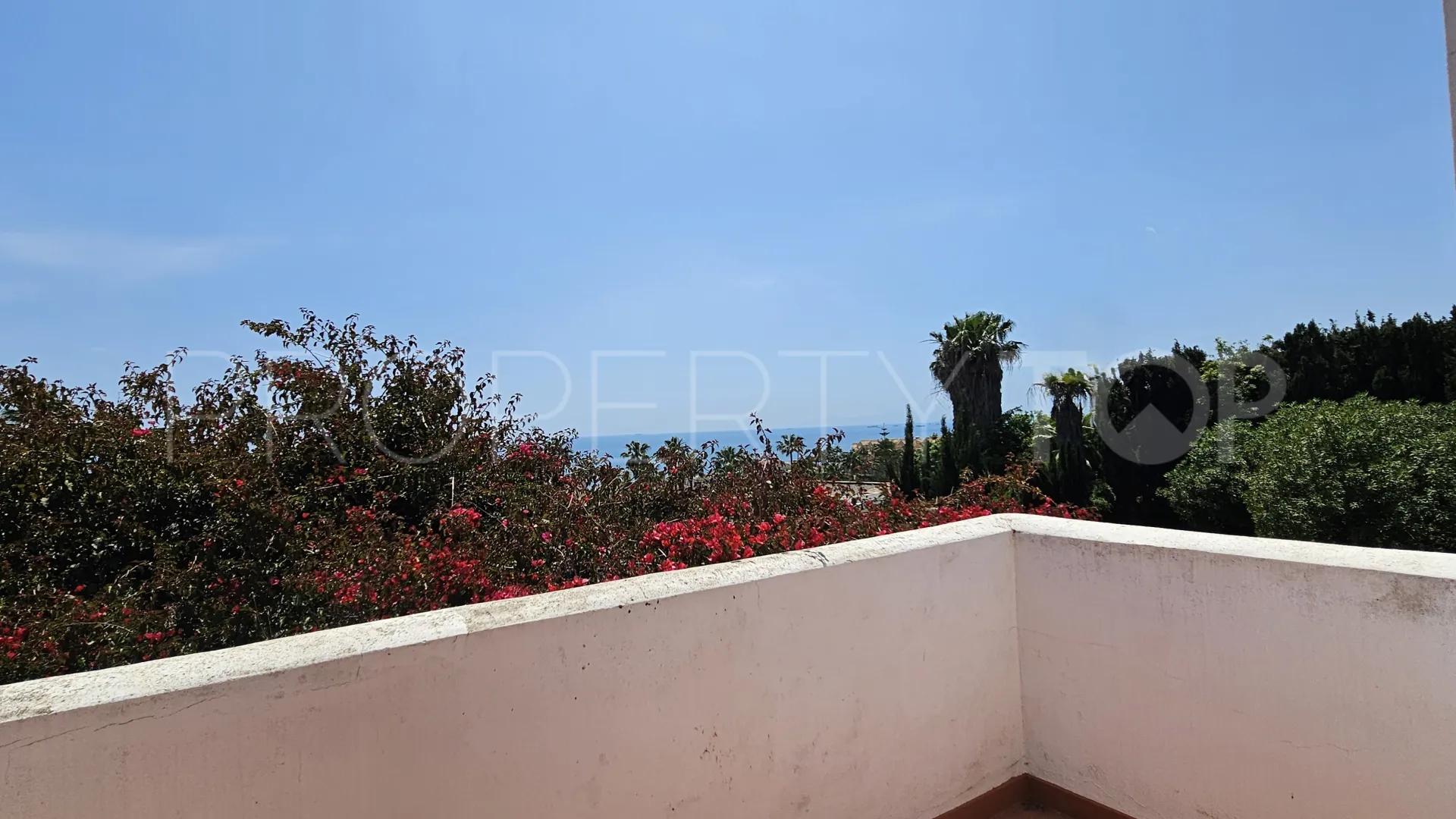 For sale 4 bedrooms villa in Alcaidesa