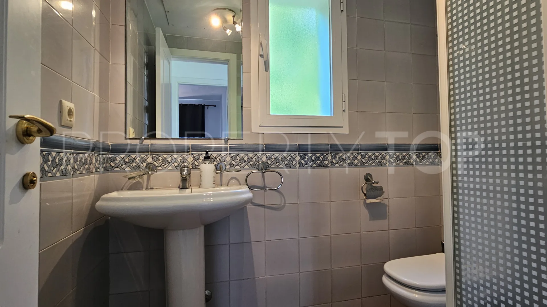 For sale 4 bedrooms villa in Alcaidesa