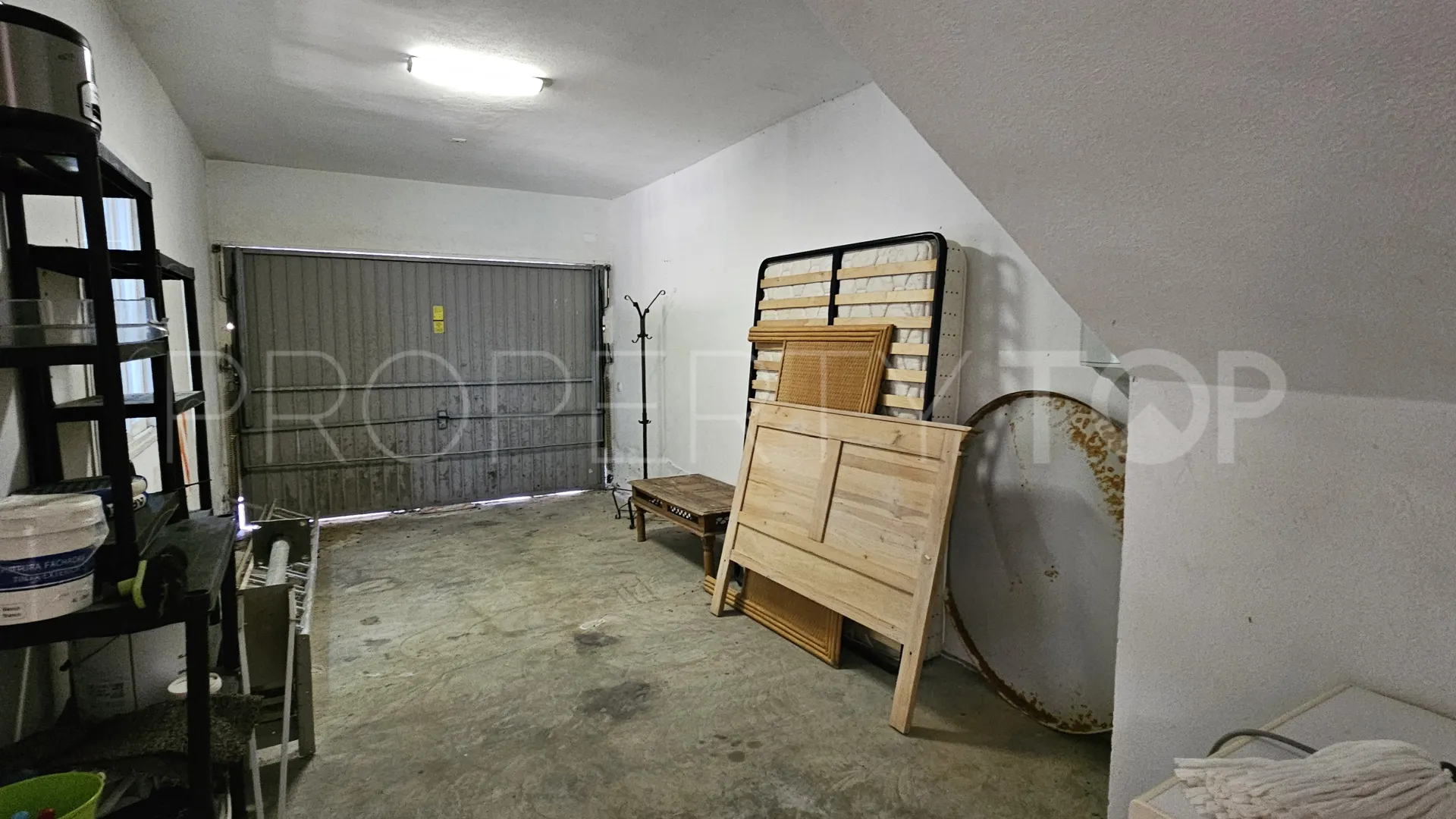 For sale 4 bedrooms villa in Alcaidesa