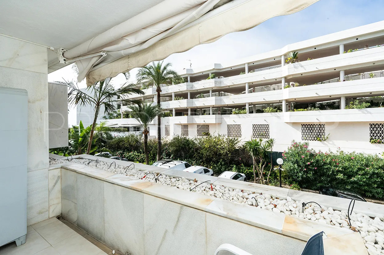For sale apartment in Los Granados with 3 bedrooms