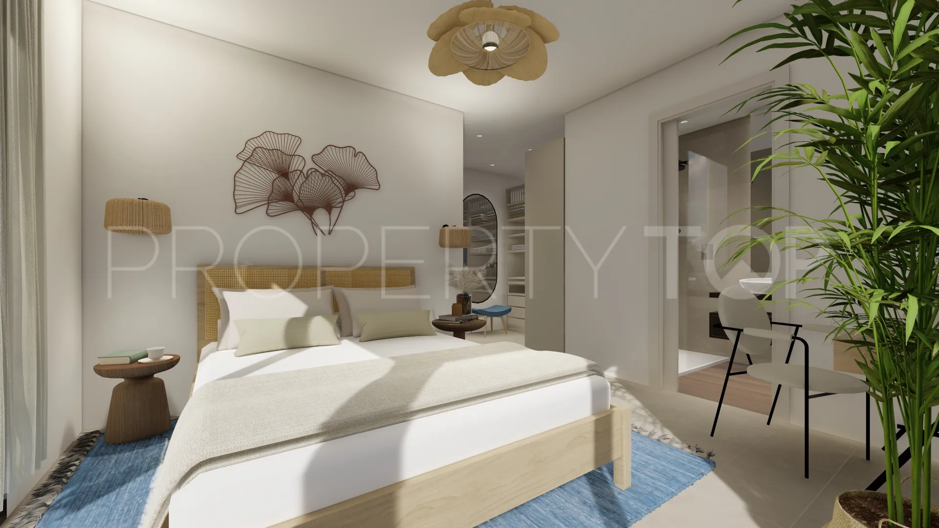Villa in Valle Romano for sale