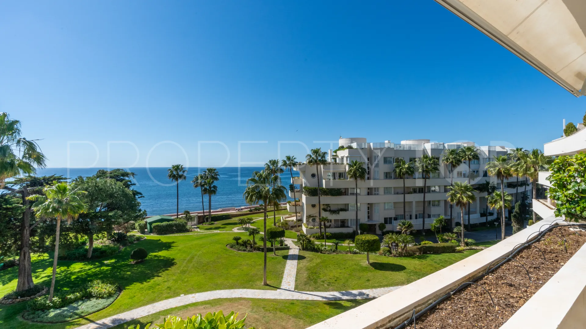 Los Granados Playa, apartamento a la venta