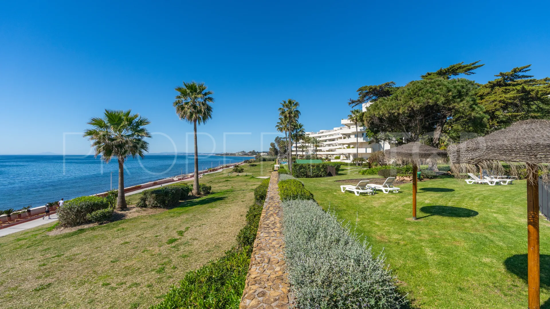 Los Granados Playa, apartamento a la venta