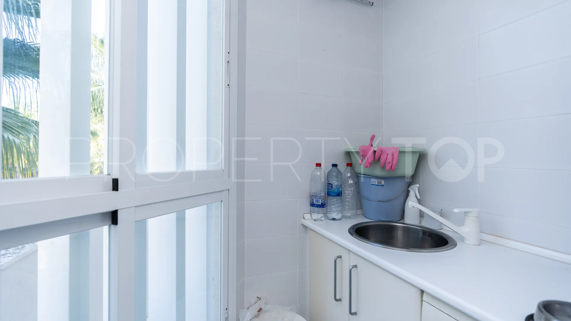 Los Granados Playa, apartamento a la venta