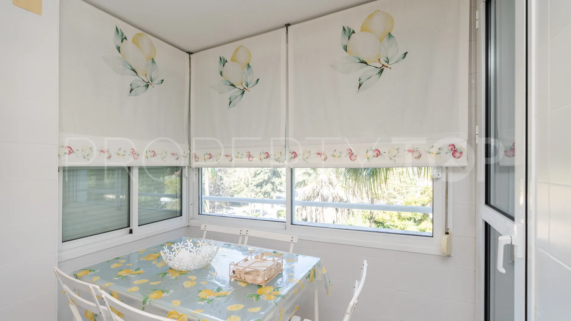 Los Granados Playa, apartamento a la venta