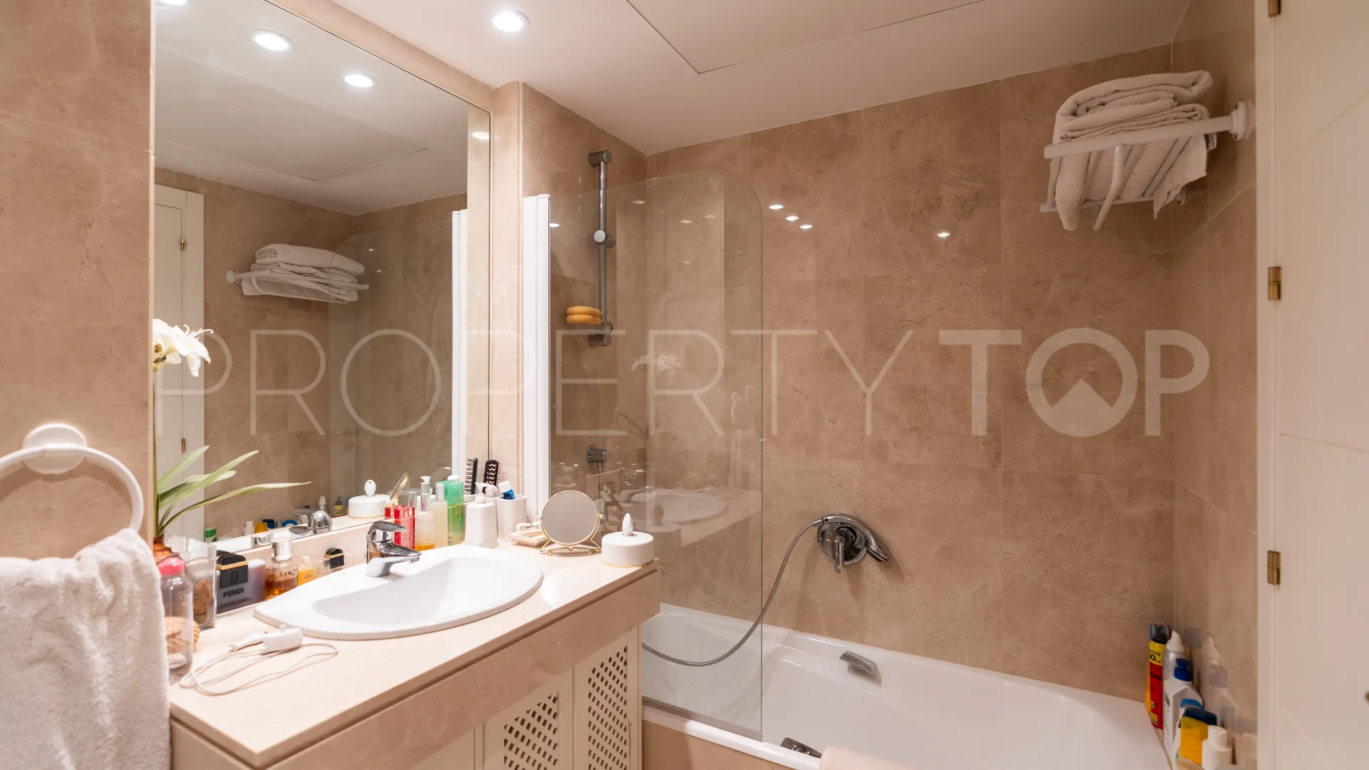 Los Granados Playa, apartamento a la venta