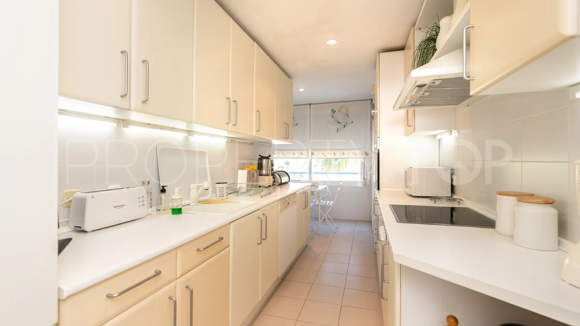 Los Granados Playa, apartamento a la venta