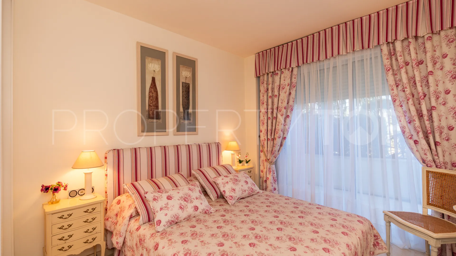 Los Granados Playa, apartamento a la venta