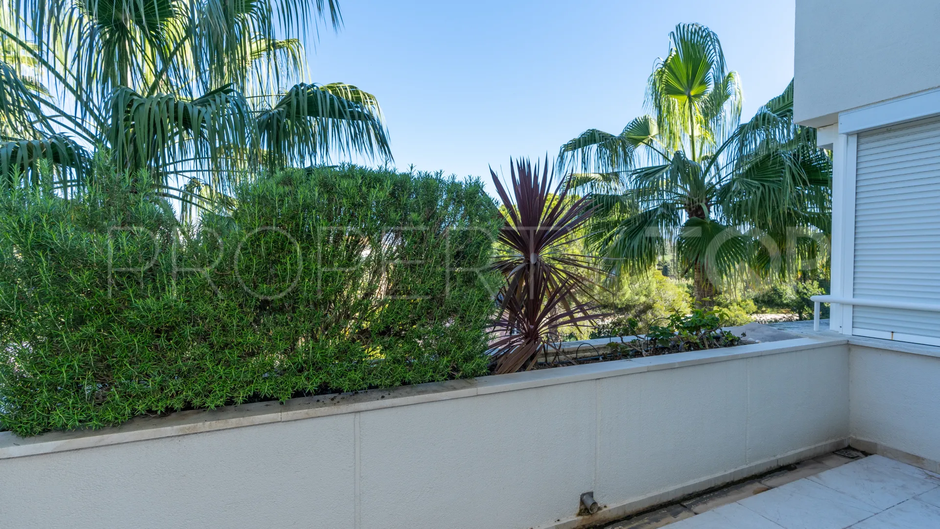Los Granados Playa, apartamento a la venta
