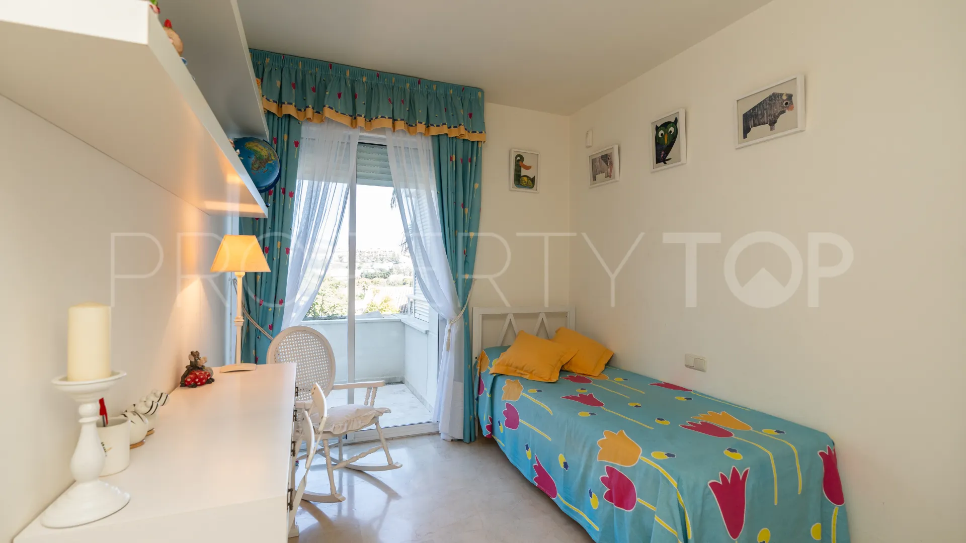 Los Granados Playa, apartamento a la venta