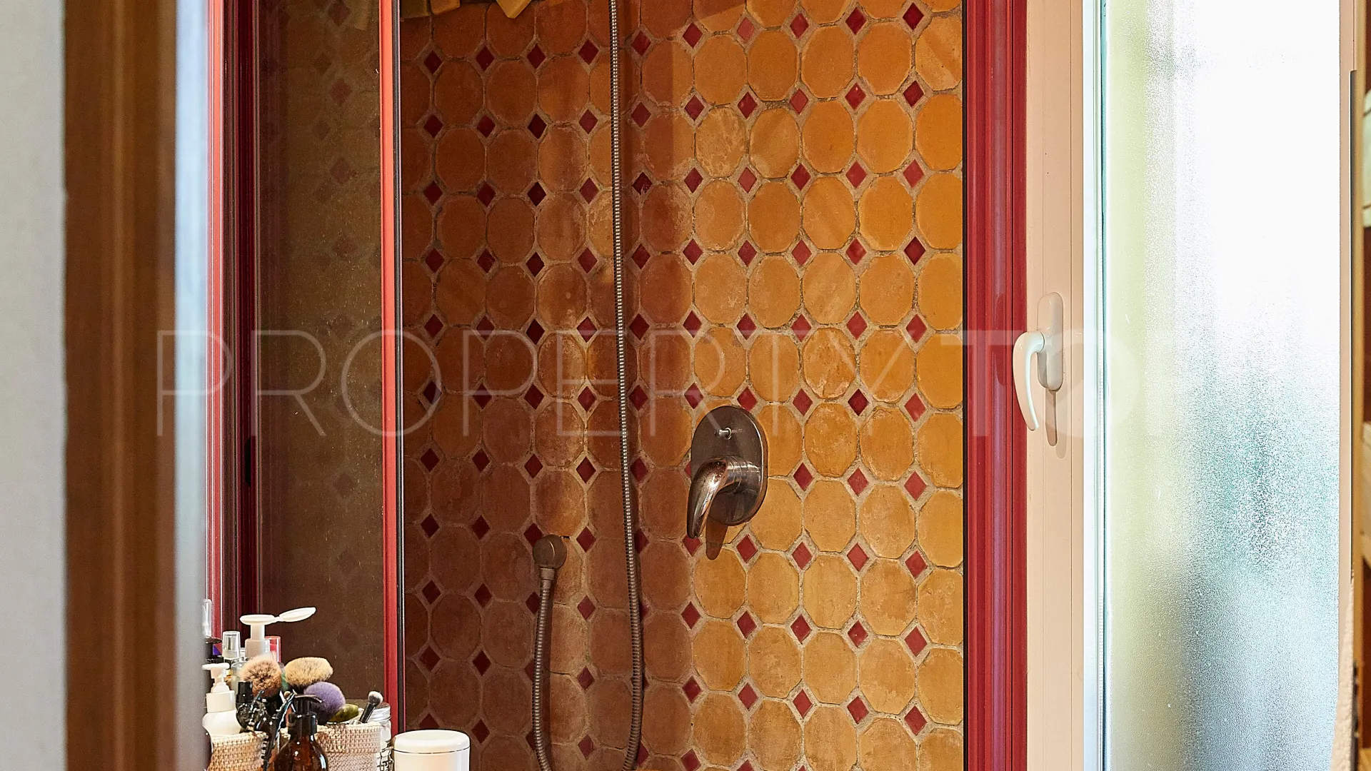 For sale villa in Atalaya de Rio Verde with 4 bedrooms