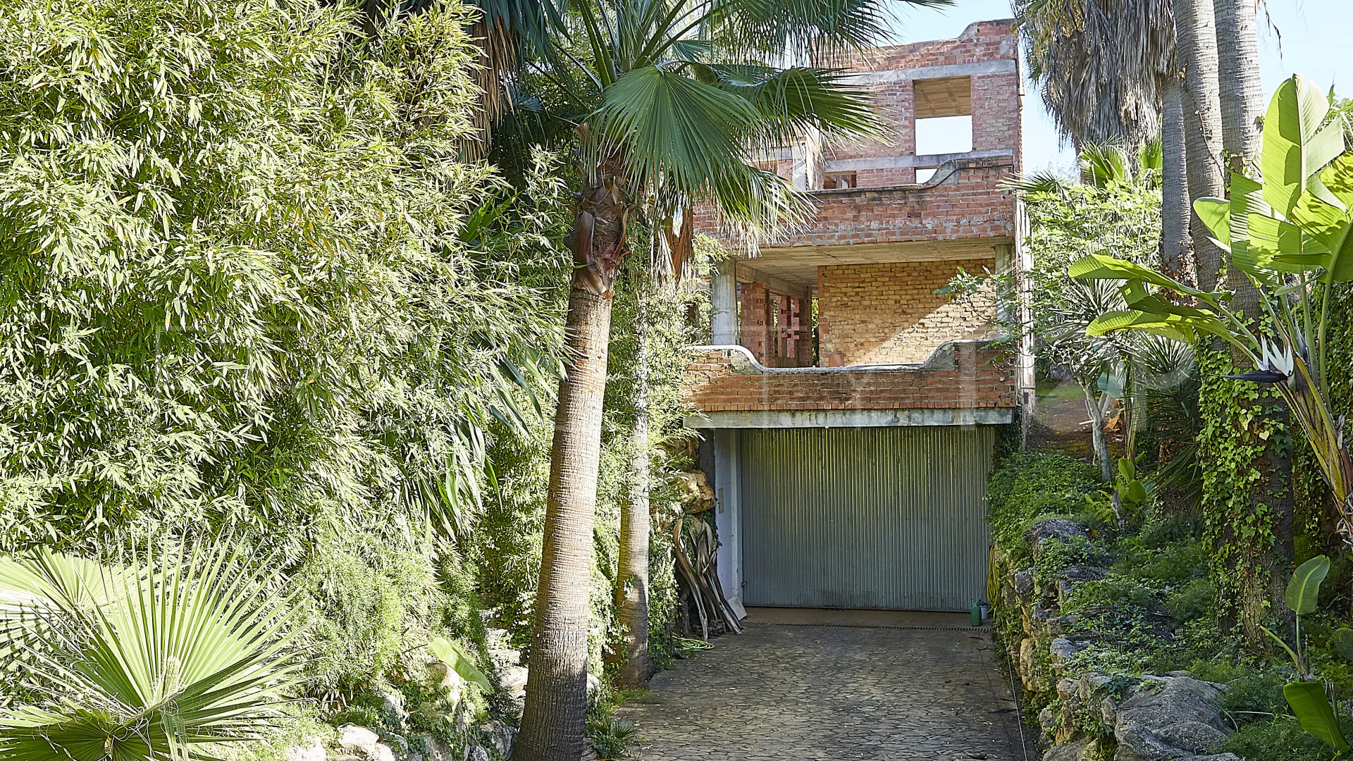 For sale villa in Atalaya de Rio Verde with 4 bedrooms