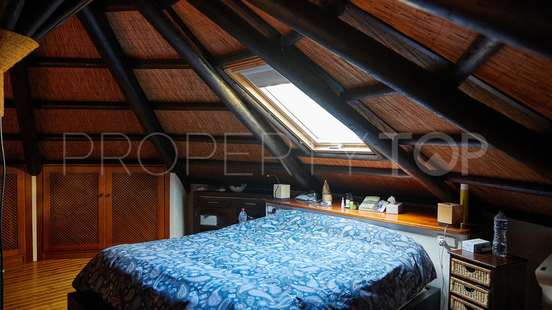 For sale villa in Atalaya de Rio Verde with 4 bedrooms