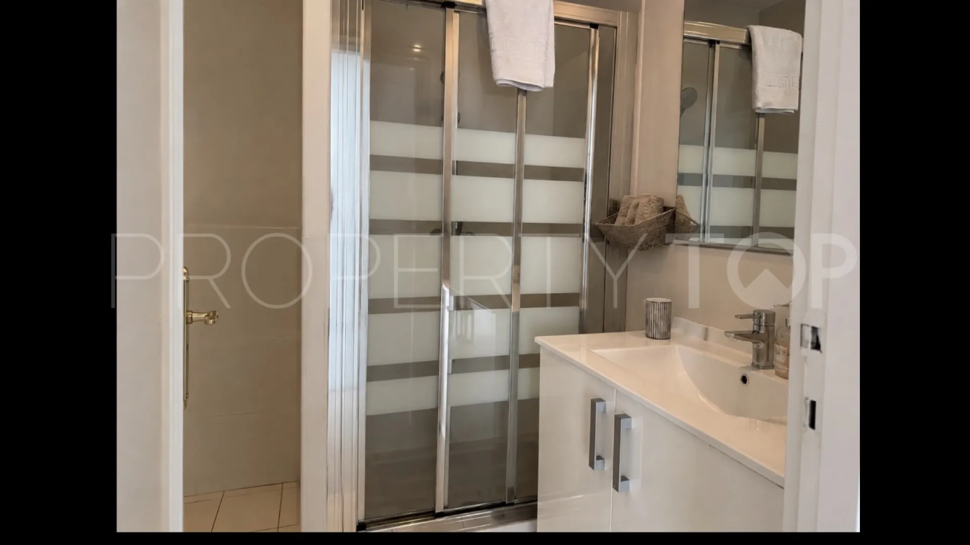 2 bedrooms Jardines del Puerto apartment for sale