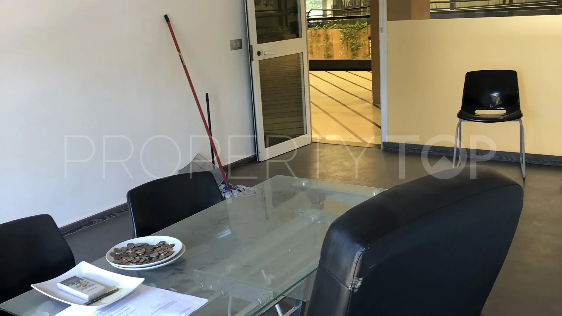 Local comercial en venta en Marbella - Puerto Banus