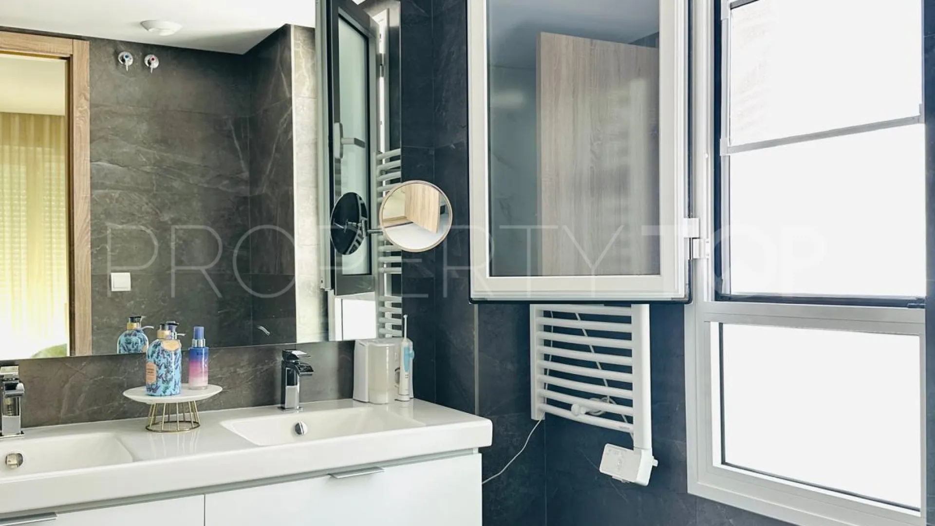 Apartamento planta baja a la venta en Emerald Greens