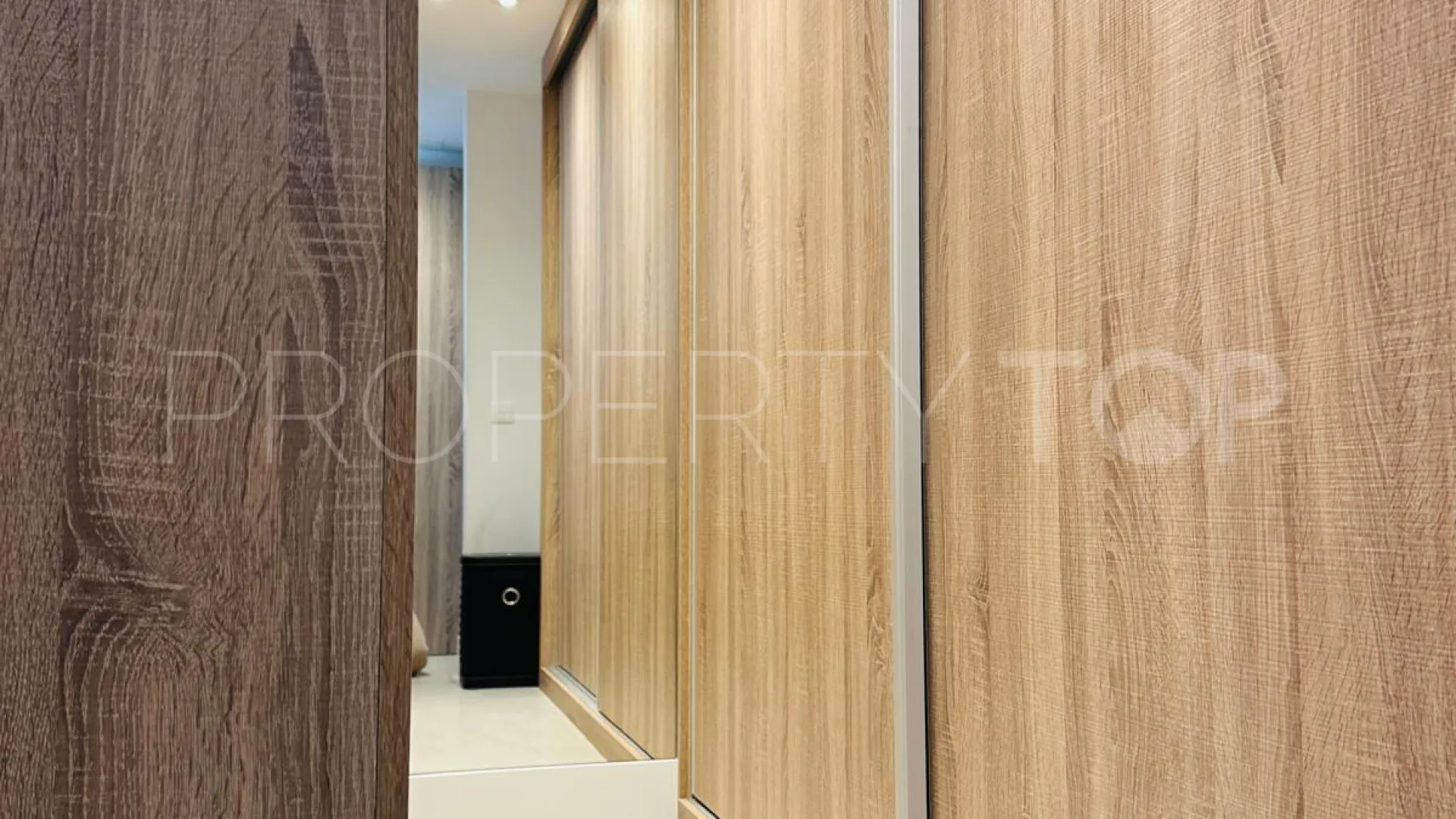 Apartamento planta baja a la venta en Emerald Greens