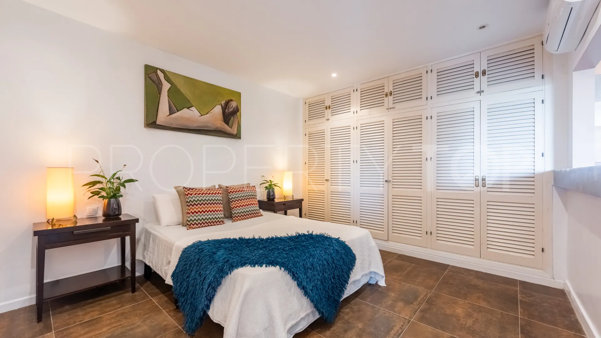 Villa en venta en Valderrama Golf