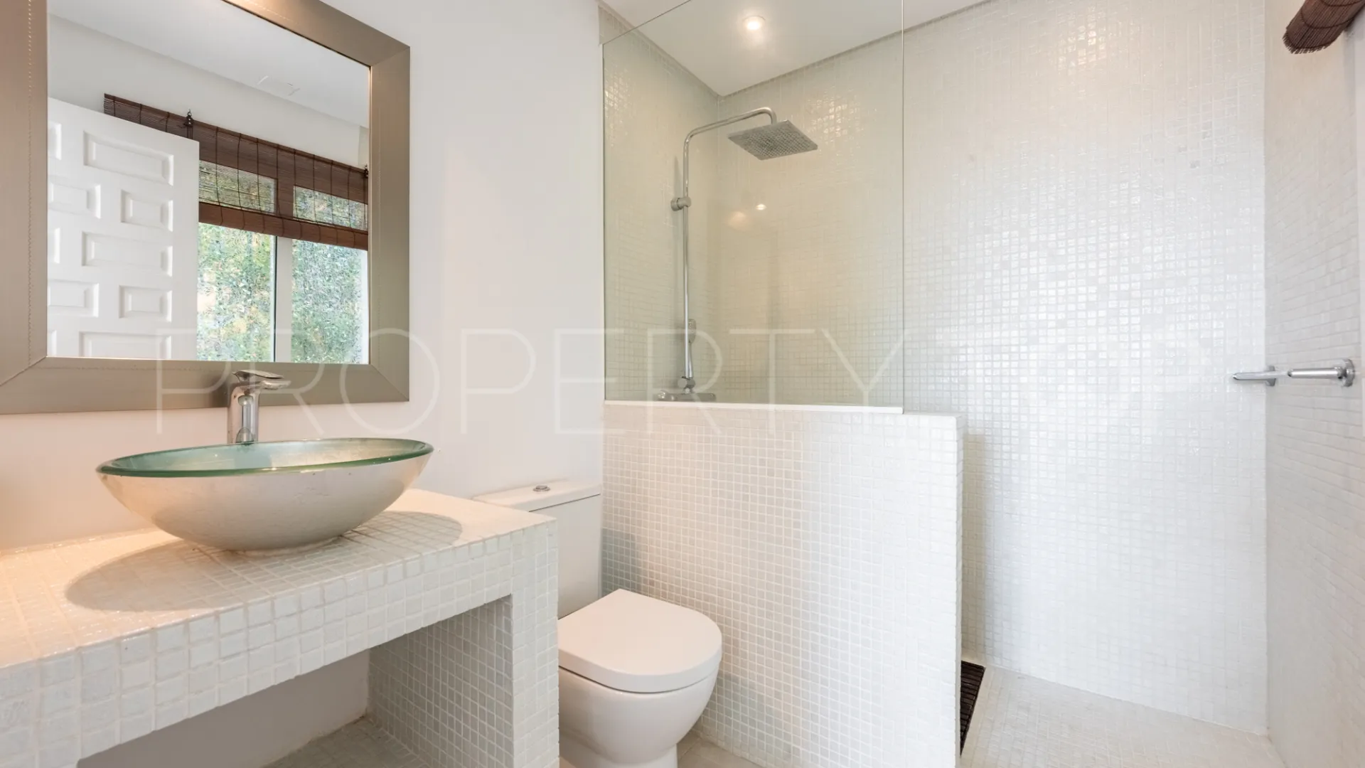 Villa en venta en Valderrama Golf
