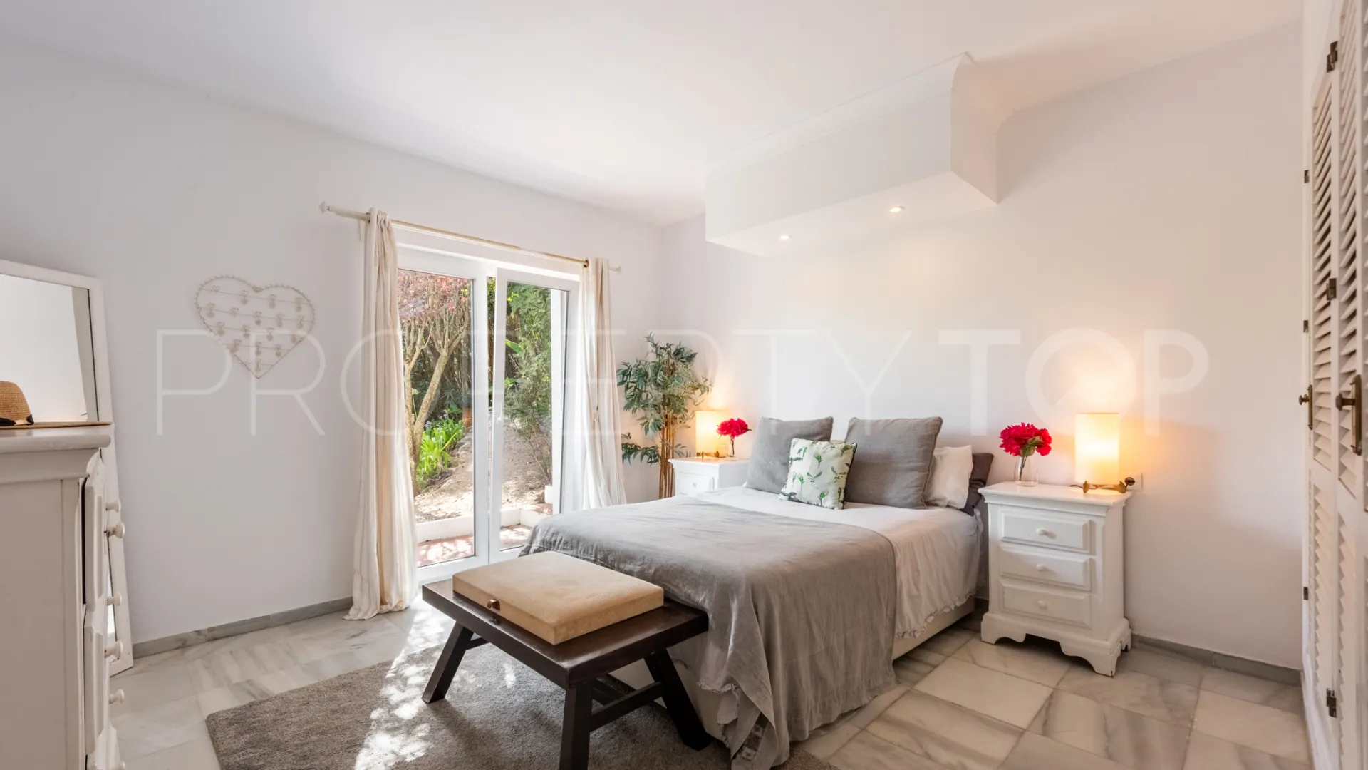 Villa en venta en Valderrama Golf