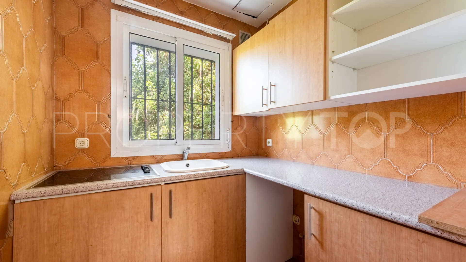 Villa en venta en Valderrama Golf