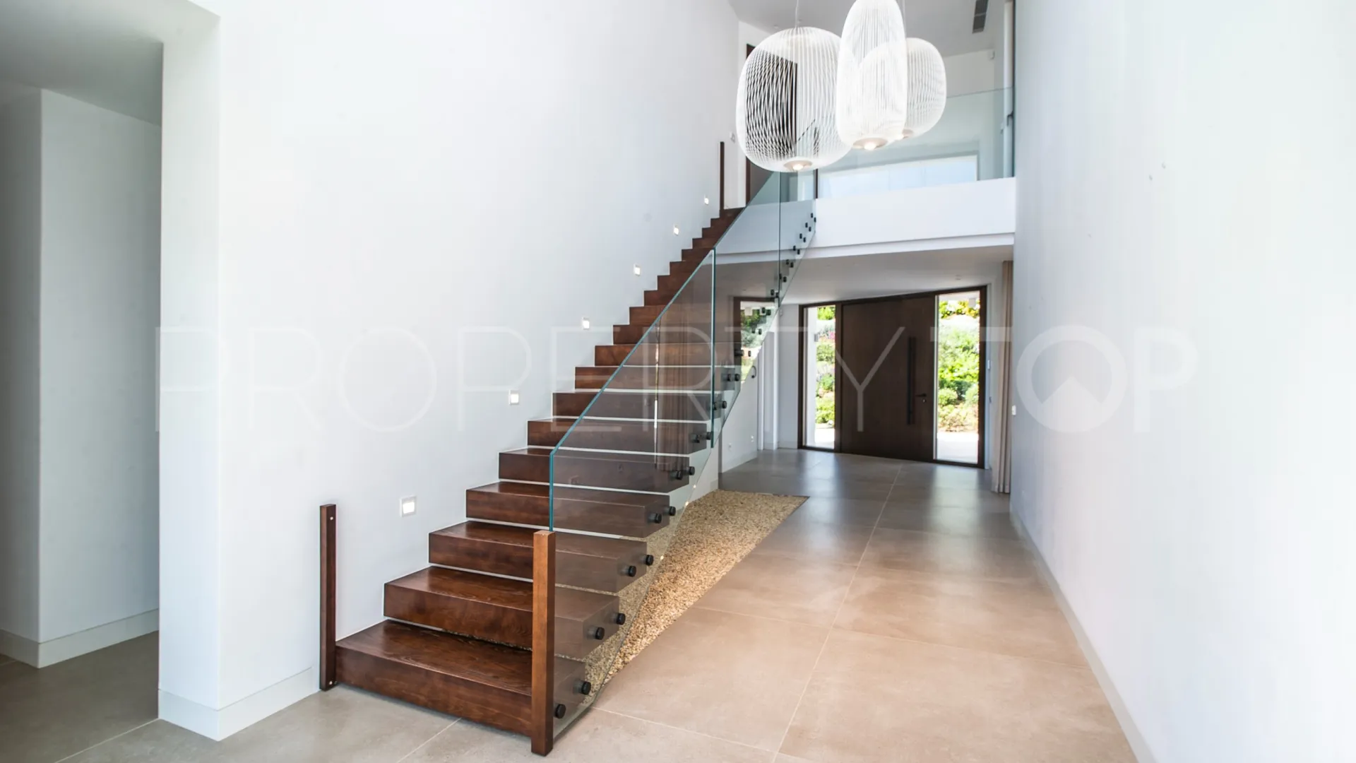 For sale villa in Almenara