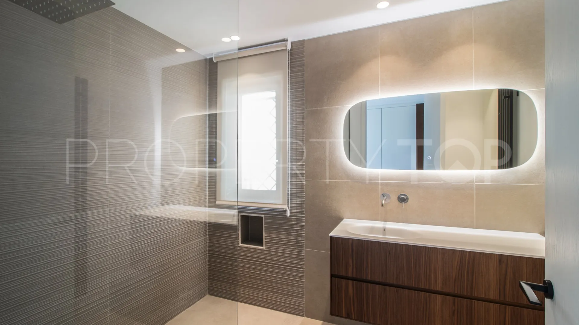 For sale villa in Almenara