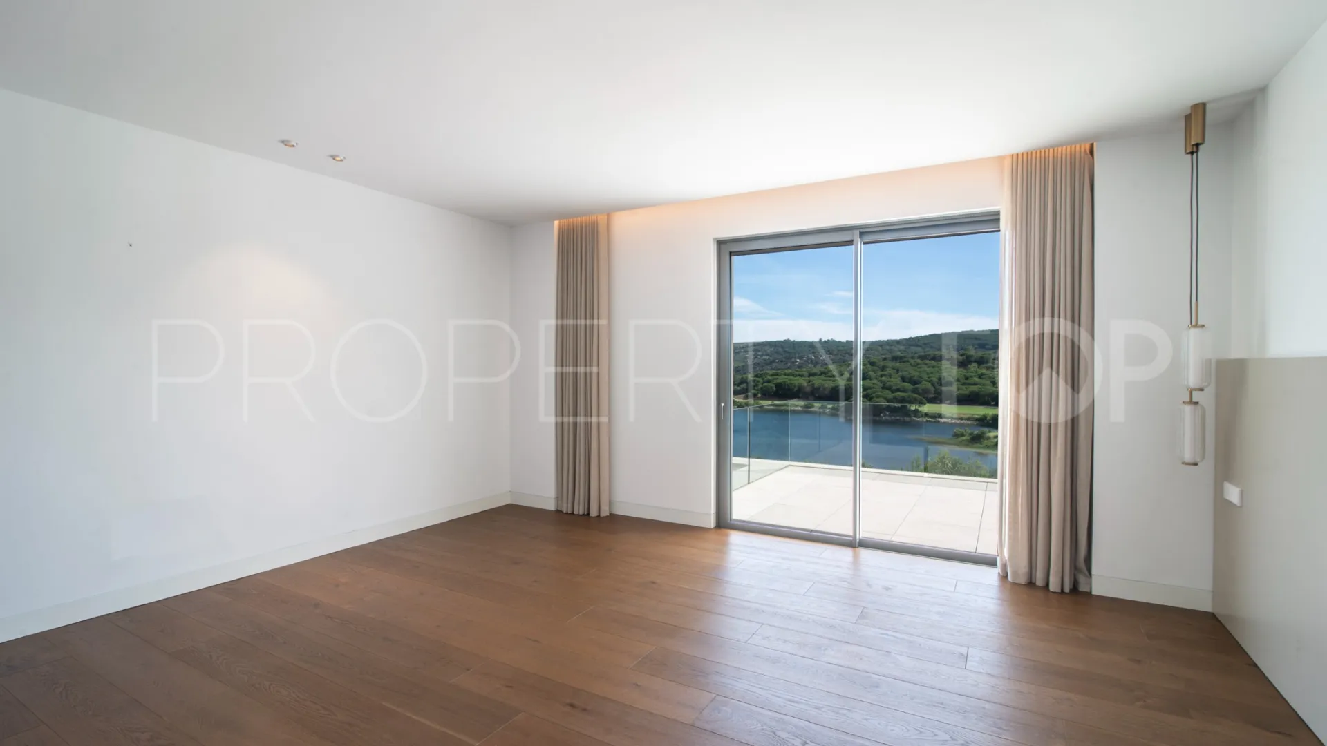 For sale villa in Almenara