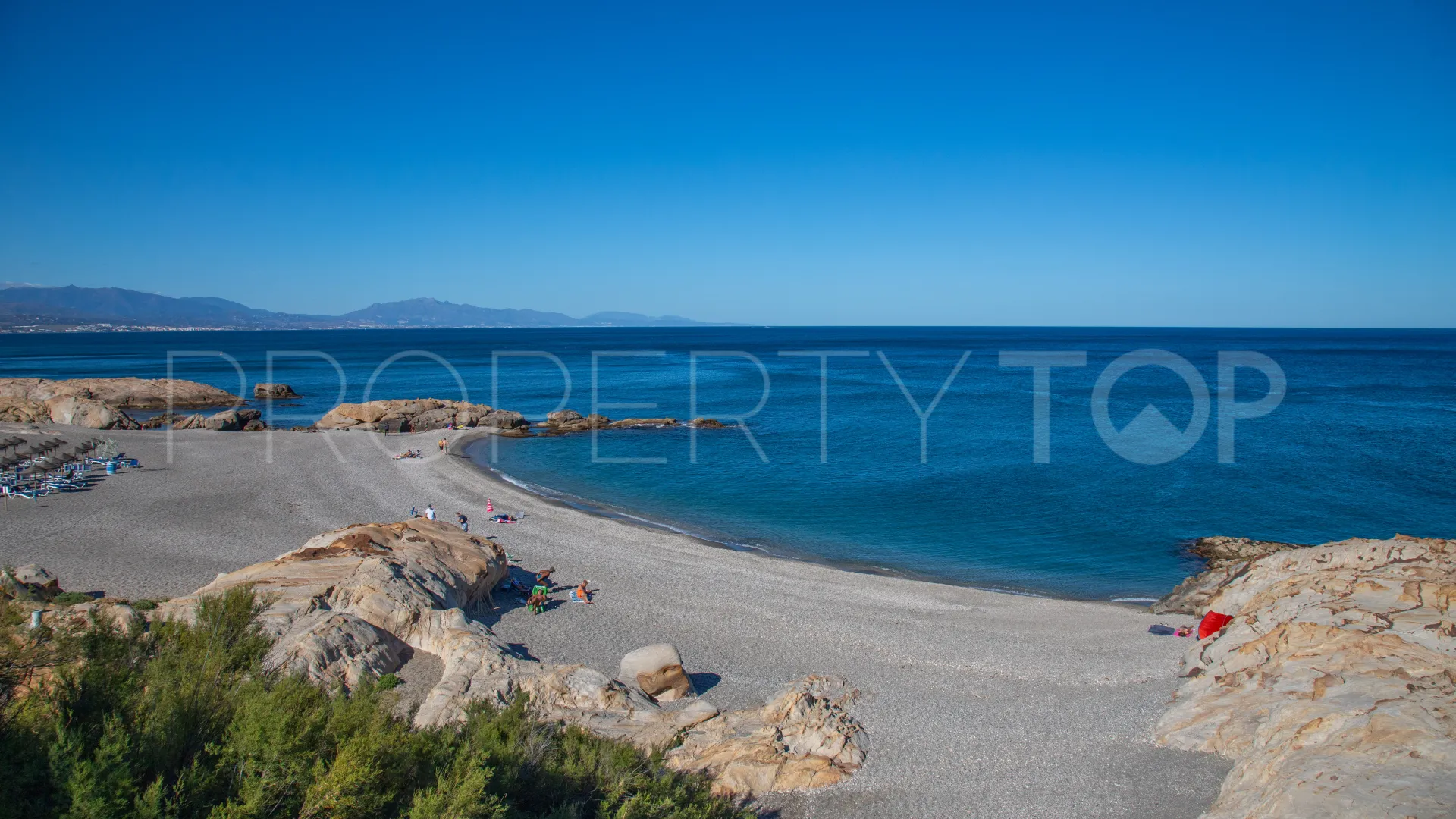 Chullera villa for sale
