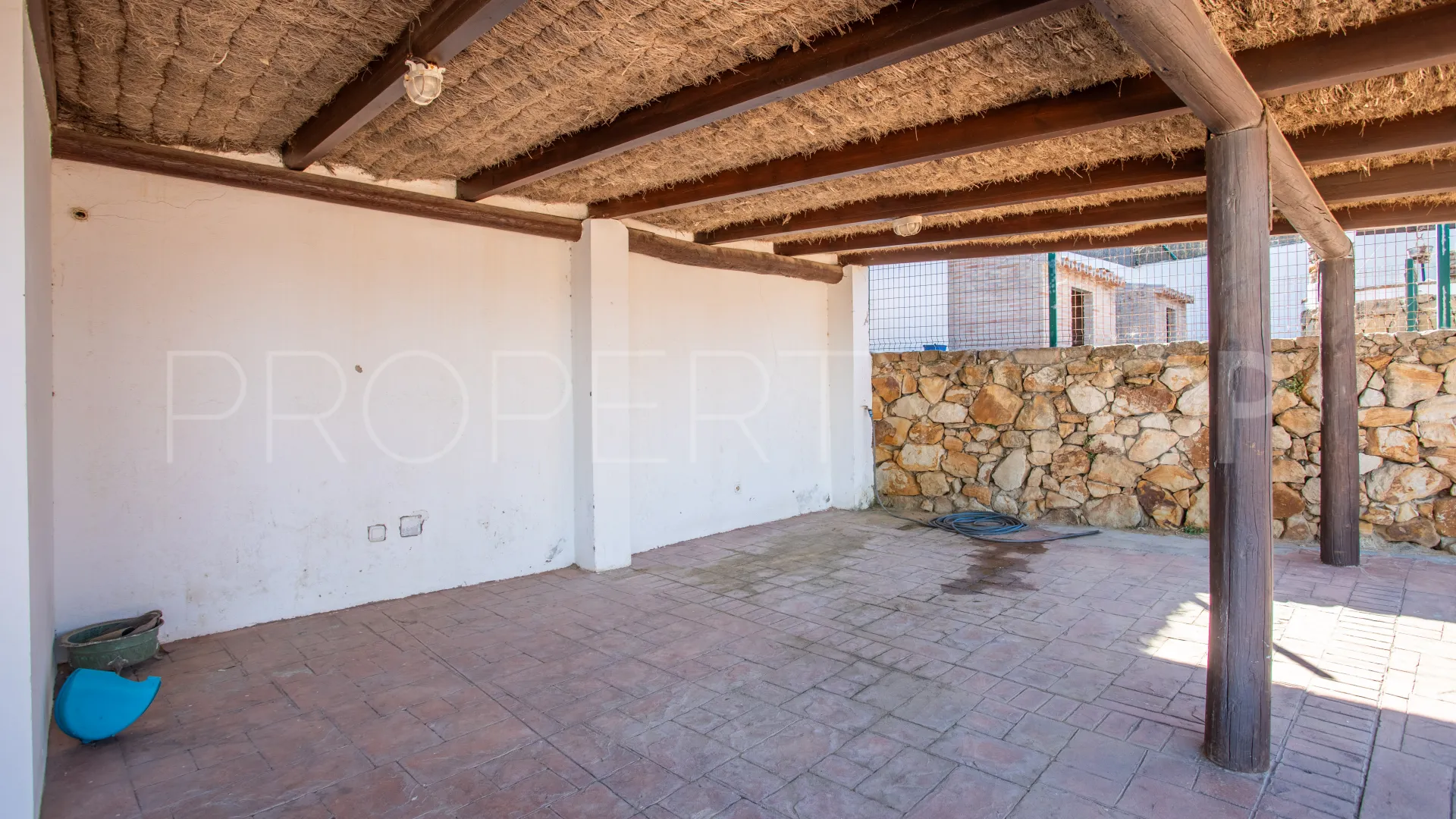Chullera villa for sale