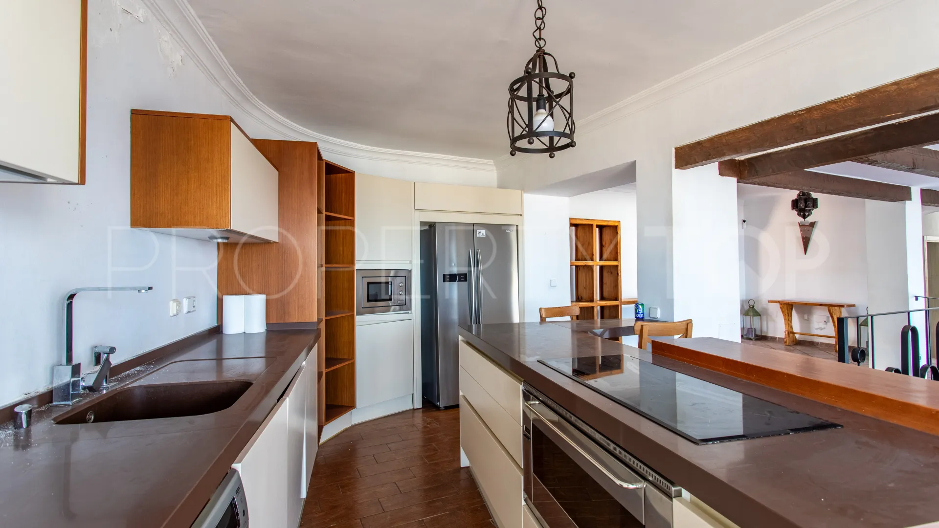 Chullera villa for sale