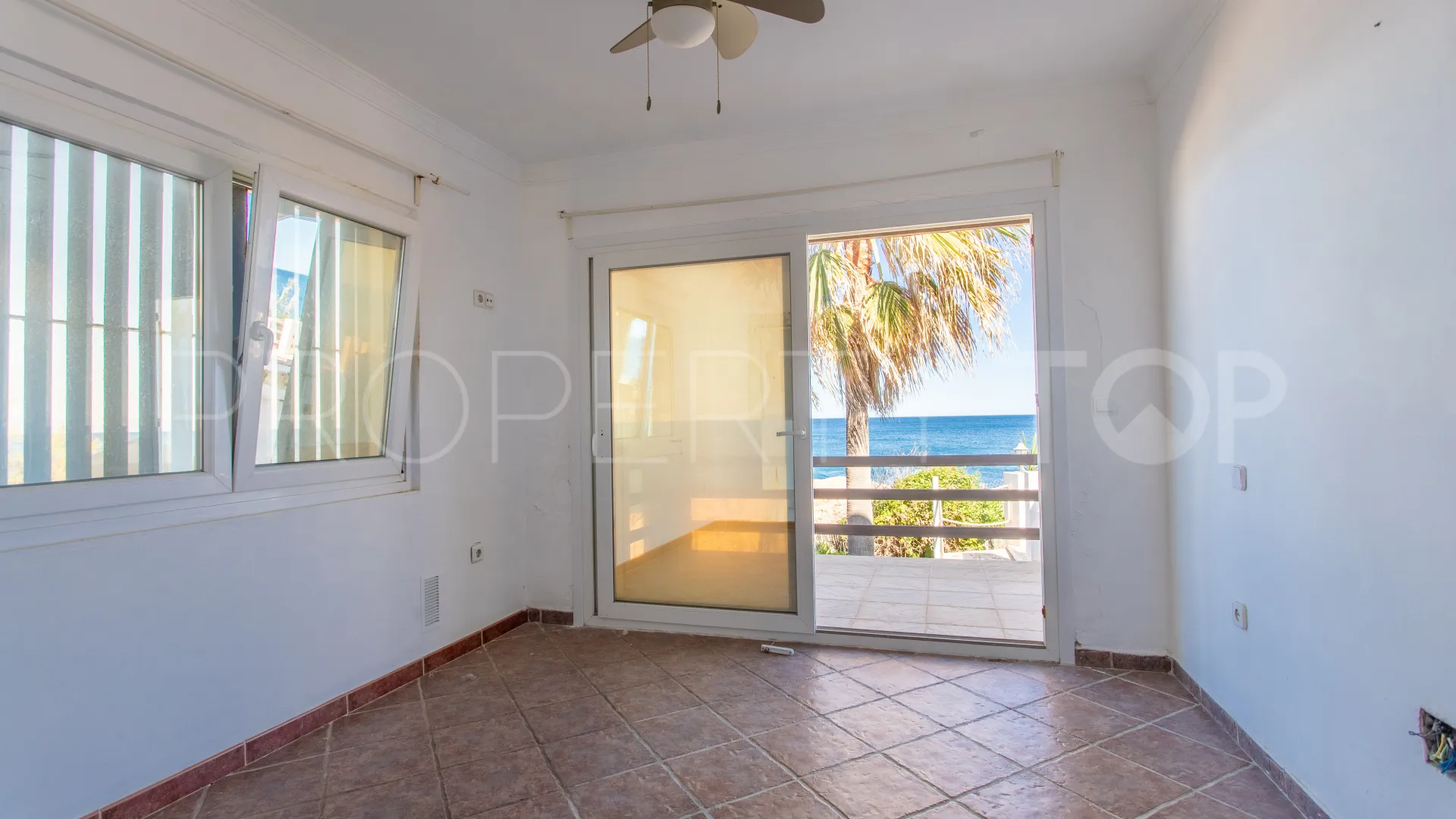Chullera villa for sale