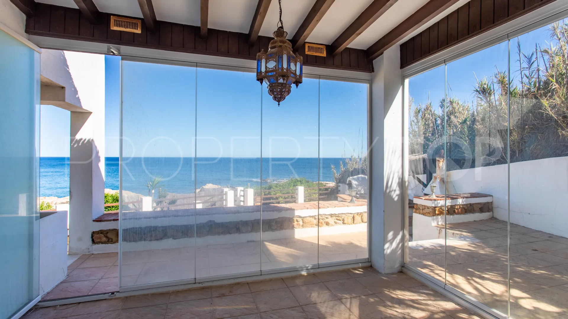 Chullera villa for sale