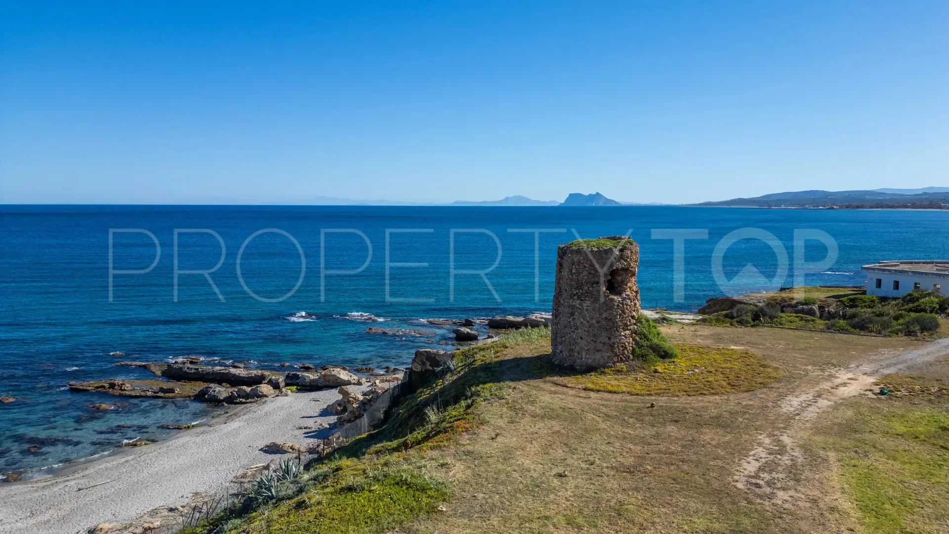 Chullera villa for sale