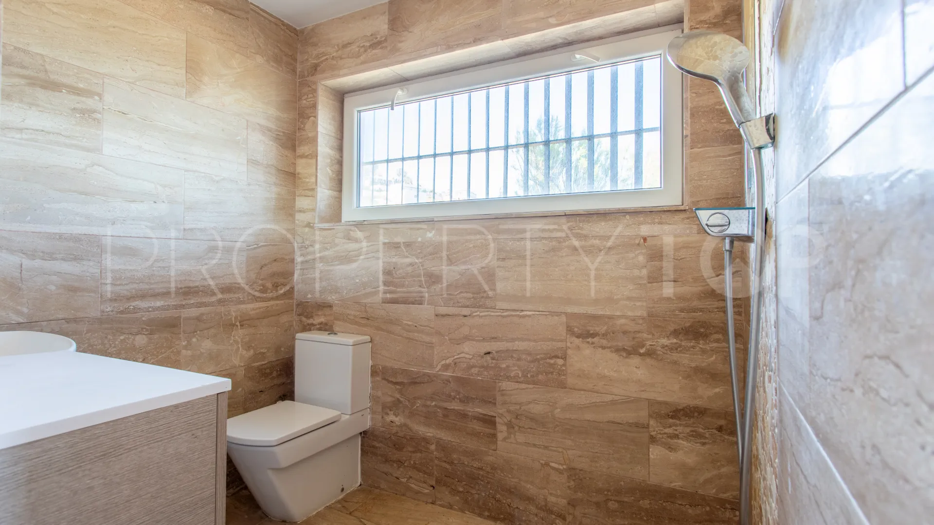Chullera villa for sale