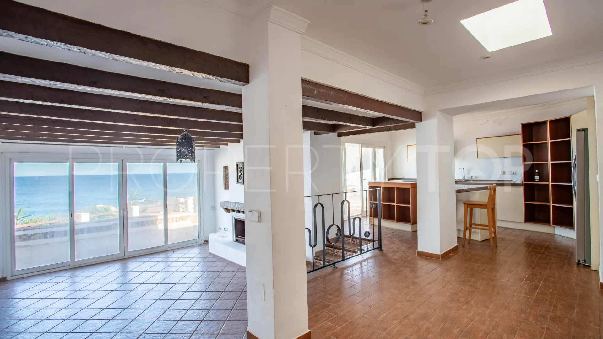Chullera villa for sale