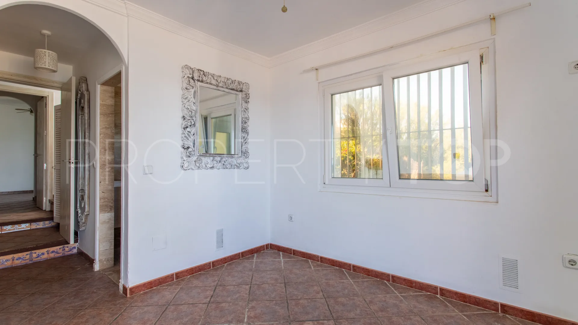 Chullera villa for sale