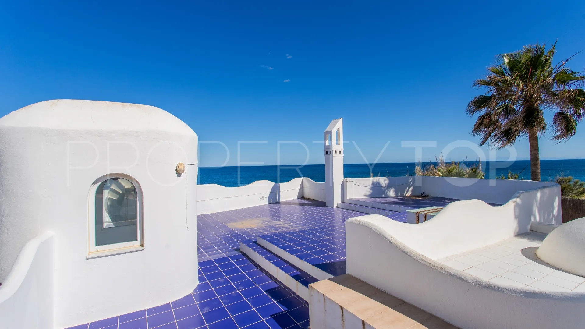 Chullera villa for sale