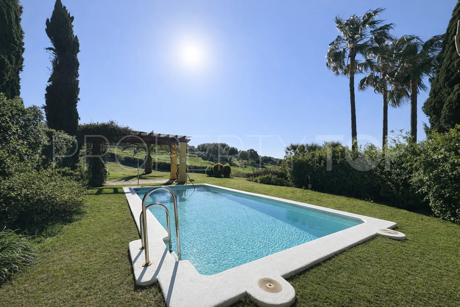 For sale town house in Los Carmenes de Almenara with 3 bedrooms