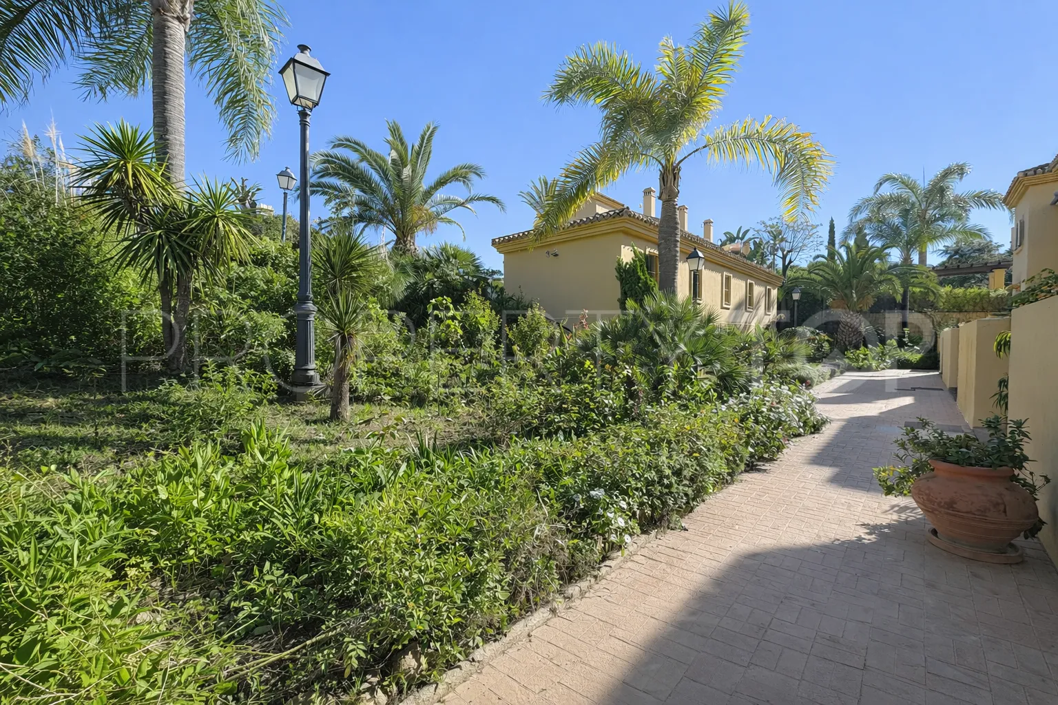 For sale town house in Los Carmenes de Almenara with 3 bedrooms
