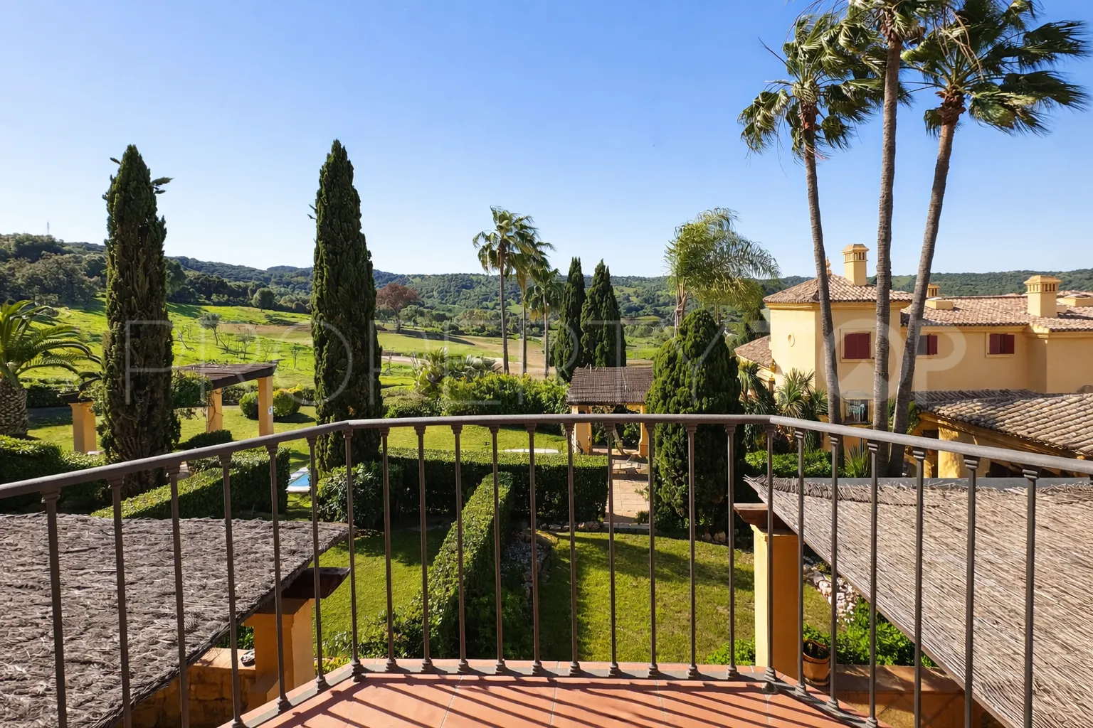 For sale town house in Los Carmenes de Almenara with 3 bedrooms