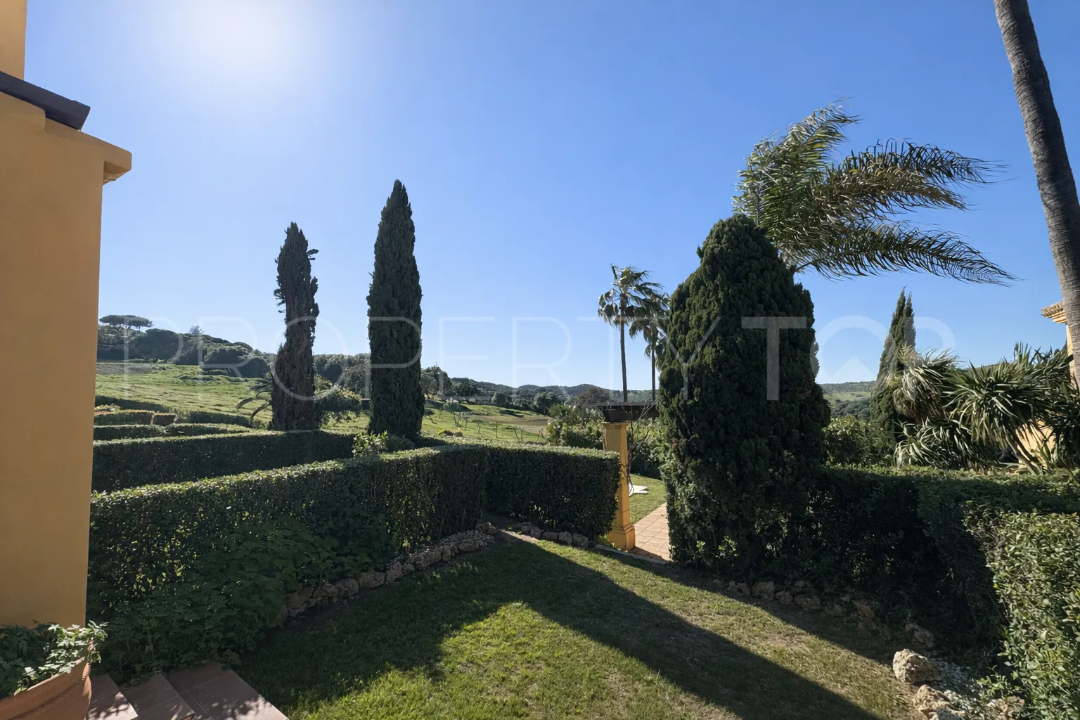 For sale town house in Los Carmenes de Almenara with 3 bedrooms