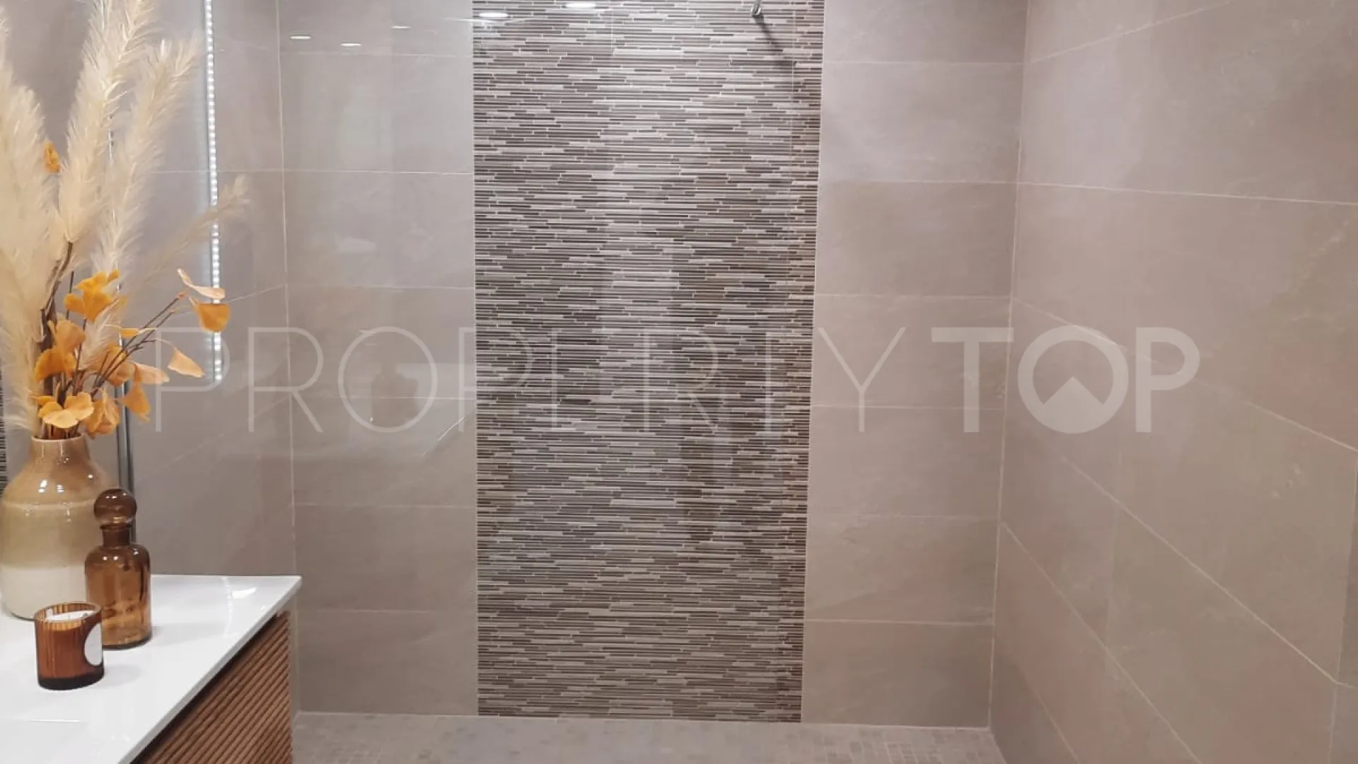 Villa de 3 dormitorios en venta en Chullera
