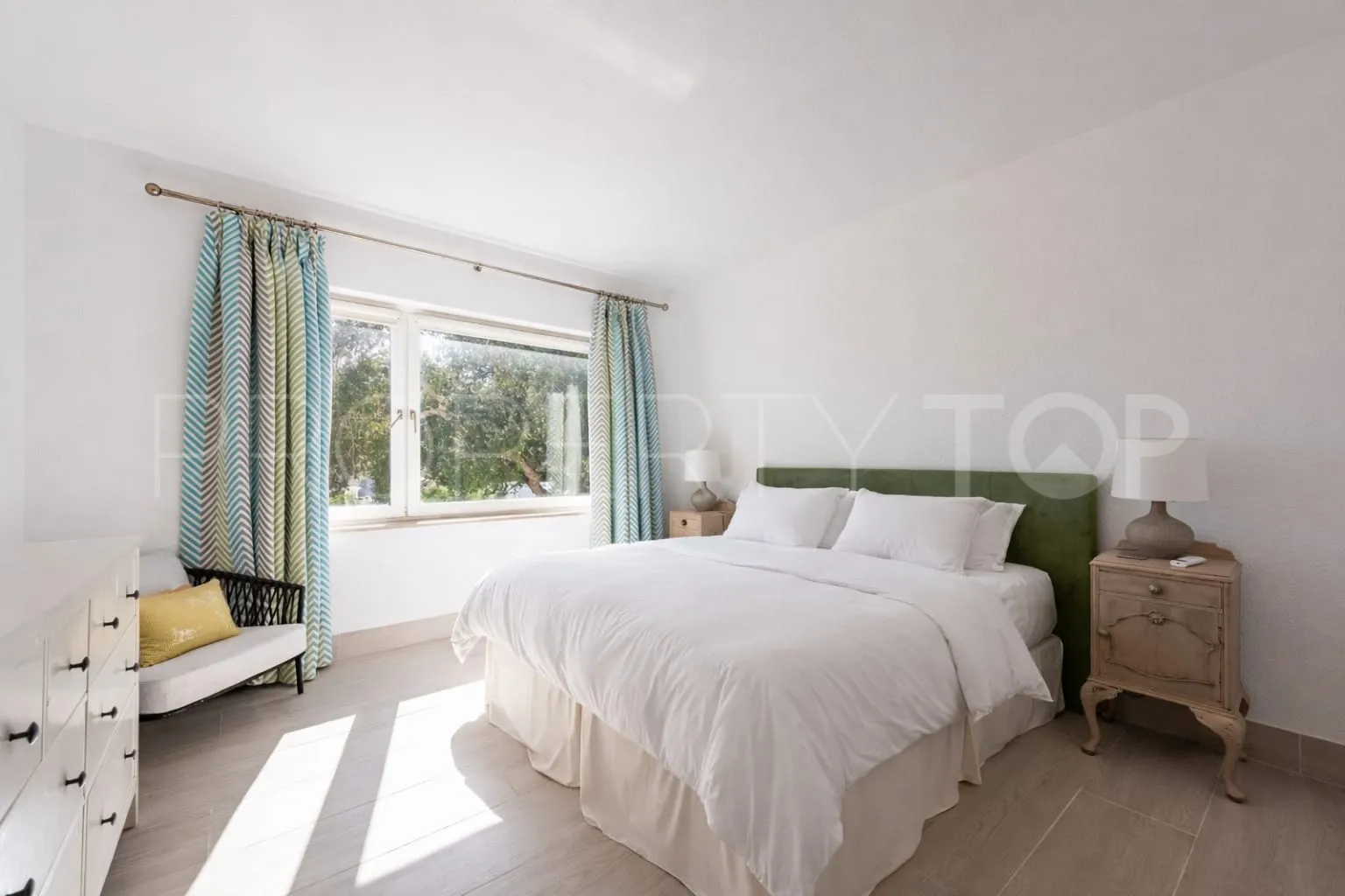 Villa in Sotogrande Costa for sale