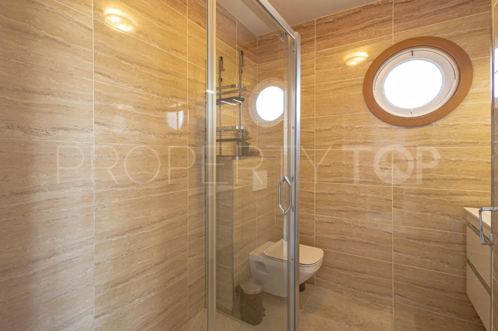 3 bedrooms villa for sale in Altos de Estepona