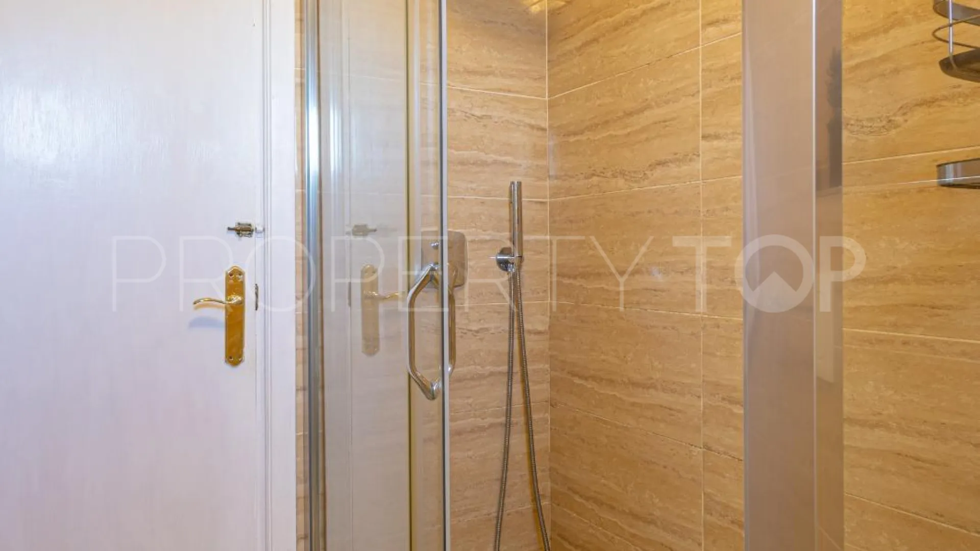 3 bedrooms villa for sale in Altos de Estepona