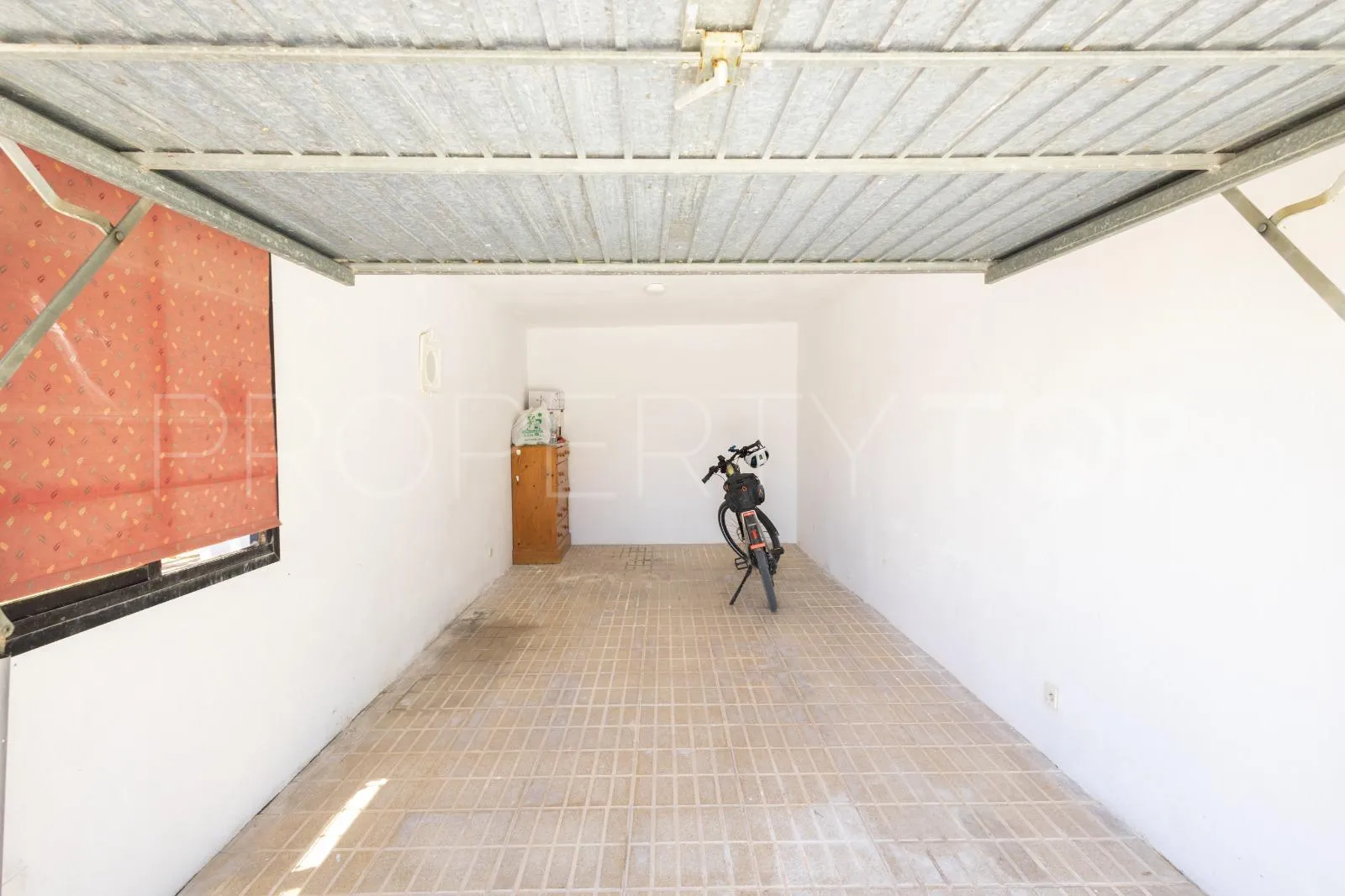 3 bedrooms villa for sale in Altos de Estepona
