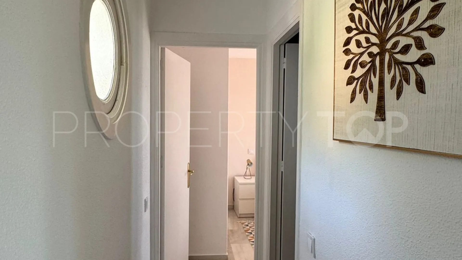 3 bedrooms villa for sale in Altos de Estepona