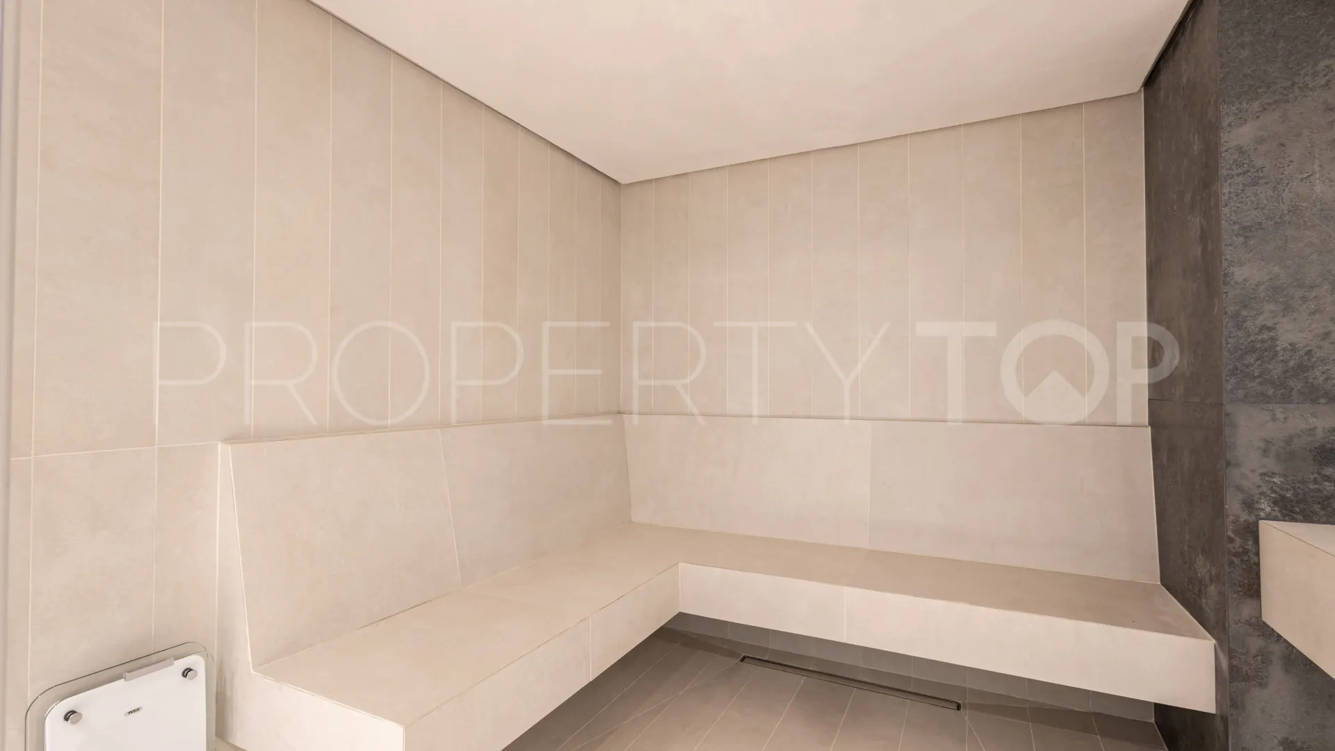 Villa with 3 bedrooms for sale in Cortijo Blanco